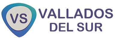 Vallas y cercados en Málaga y Andalucía