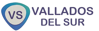 Vallas y cercados en Málaga y Andalucía